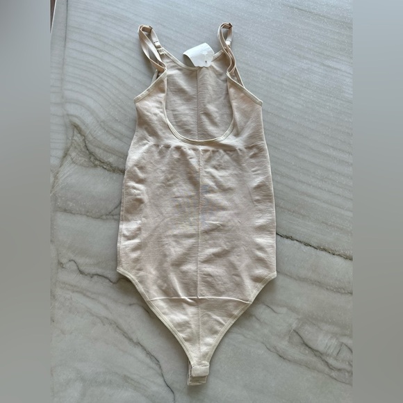 fajate Virtual Other - Shapewear Women